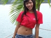 DSCF0159.jpg