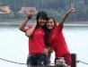 DSCF0173.jpg