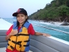 DSCF0510.jpg