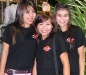 DSCF2202.jpg