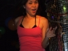 DSCF2896.jpg