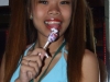 DSCF7151.jpg