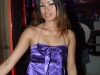 DSCF7216.jpg