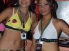 DSCF7222.jpg