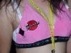 DSCF7224.jpg