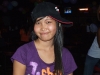 DSCF2856.jpg
