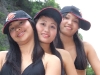 DSCF3282.jpg