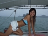 DSCF3710.jpg