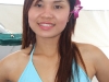 DSCF3761.jpg