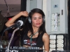 DSCF4219.jpg