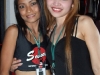 DSCF5105.jpg