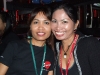 DSCF5209.jpg