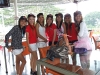 DSCF5247.jpg