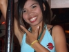 DSCF7132.jpg