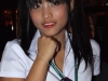 DSCF7143.jpg