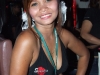 DSCF7145.jpg