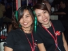 DSCF7146.jpg