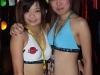 DSCF7162.jpg