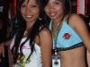 DSCF7232.jpg