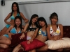IMG_4215.jpg