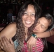 DSC00722.jpg