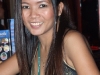 DSCF1958.jpg