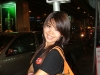 DSCF2194.jpg