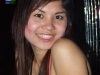 DSCF2860.jpg