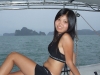 DSCF3729.jpg