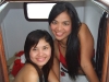 DSCF3757.jpg