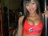 DSCF4190.jpg