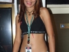 DSCF4209.jpg