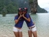 DSCF4906.jpg