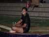 DSCF4932.jpg