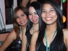 DSCF5125.jpg