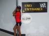 DSCF5279.jpg