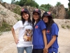DSCF5892.jpg