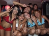 DSCF7142.jpg
