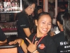 S6002536.jpg