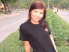 DSCF2182.jpg