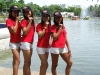 DSCF2237.jpg