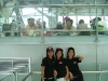 DSCF2698.jpg