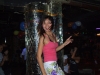 DSCF2907.jpg