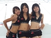 DSCF3759.jpg