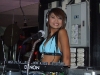 DSCF4158.jpg