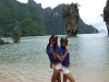 DSCF4912.jpg