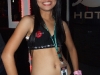 DSCF5116.jpg