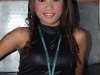DSCF5119.jpg