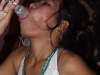 DSCF5208.jpg