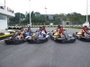 DSCF5333.jpg
